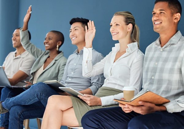 How can you participate in traditional hedge laying techniques in rural Somerset?