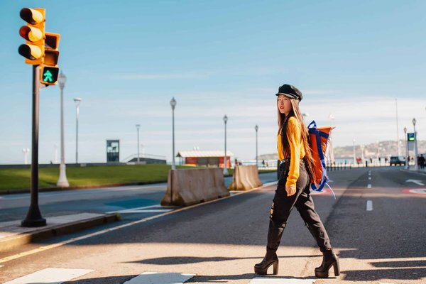 Which locations in Northern Ireland are best for studying the Game of Thrones filming sites?