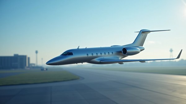 Private jet quote: understand costs and options for booking