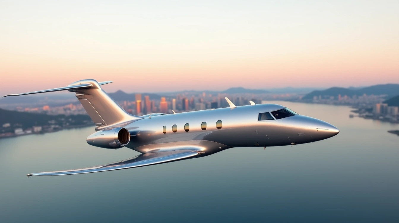 Choosing the Right Booking Model for Your Needs